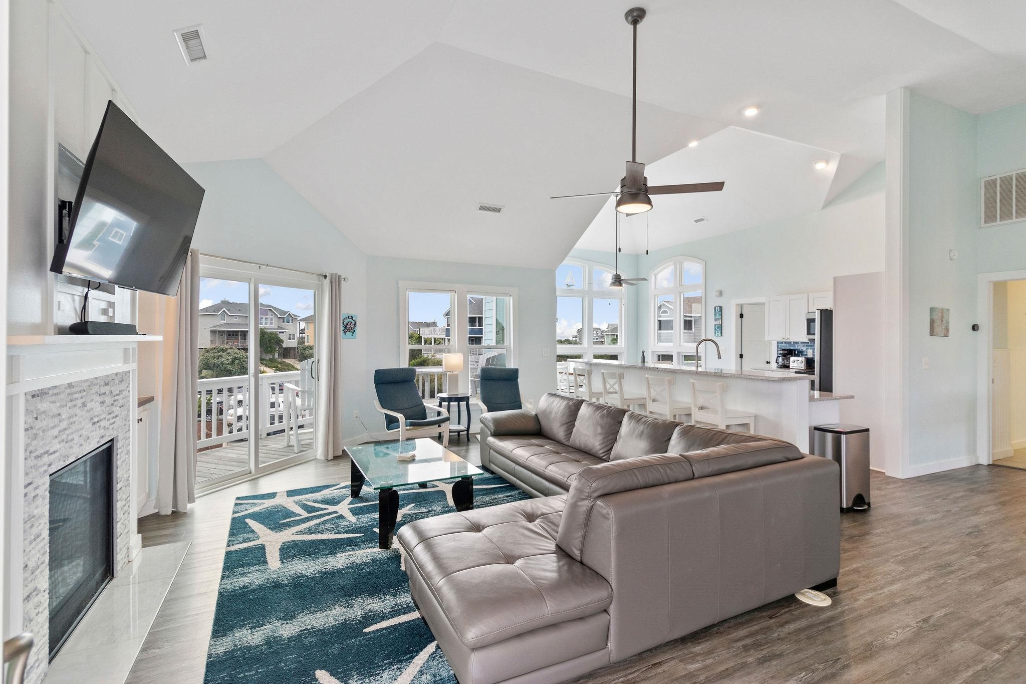 1264 Stillwind Court Lot 157