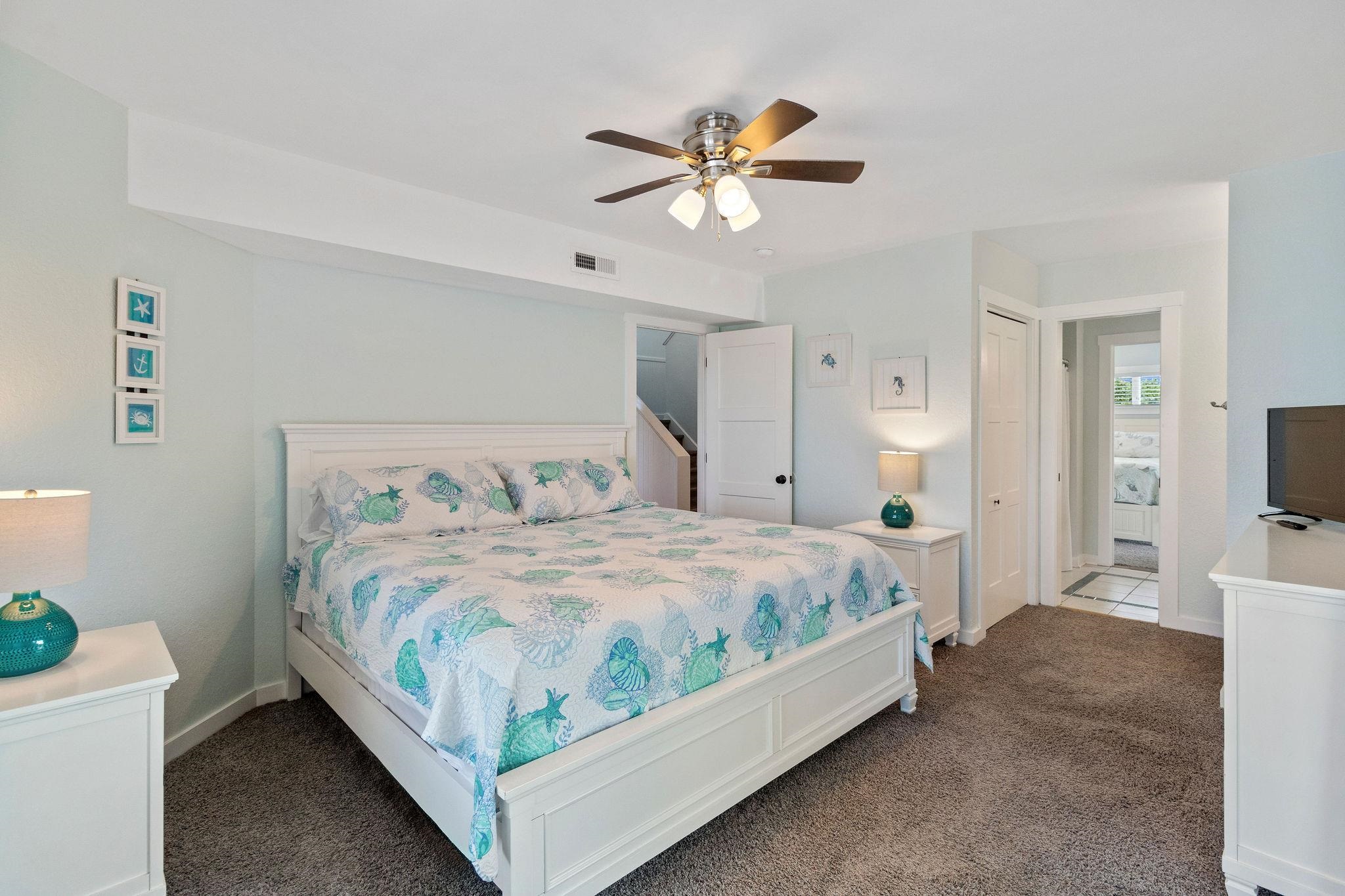 1264 Stillwind Court Lot 157