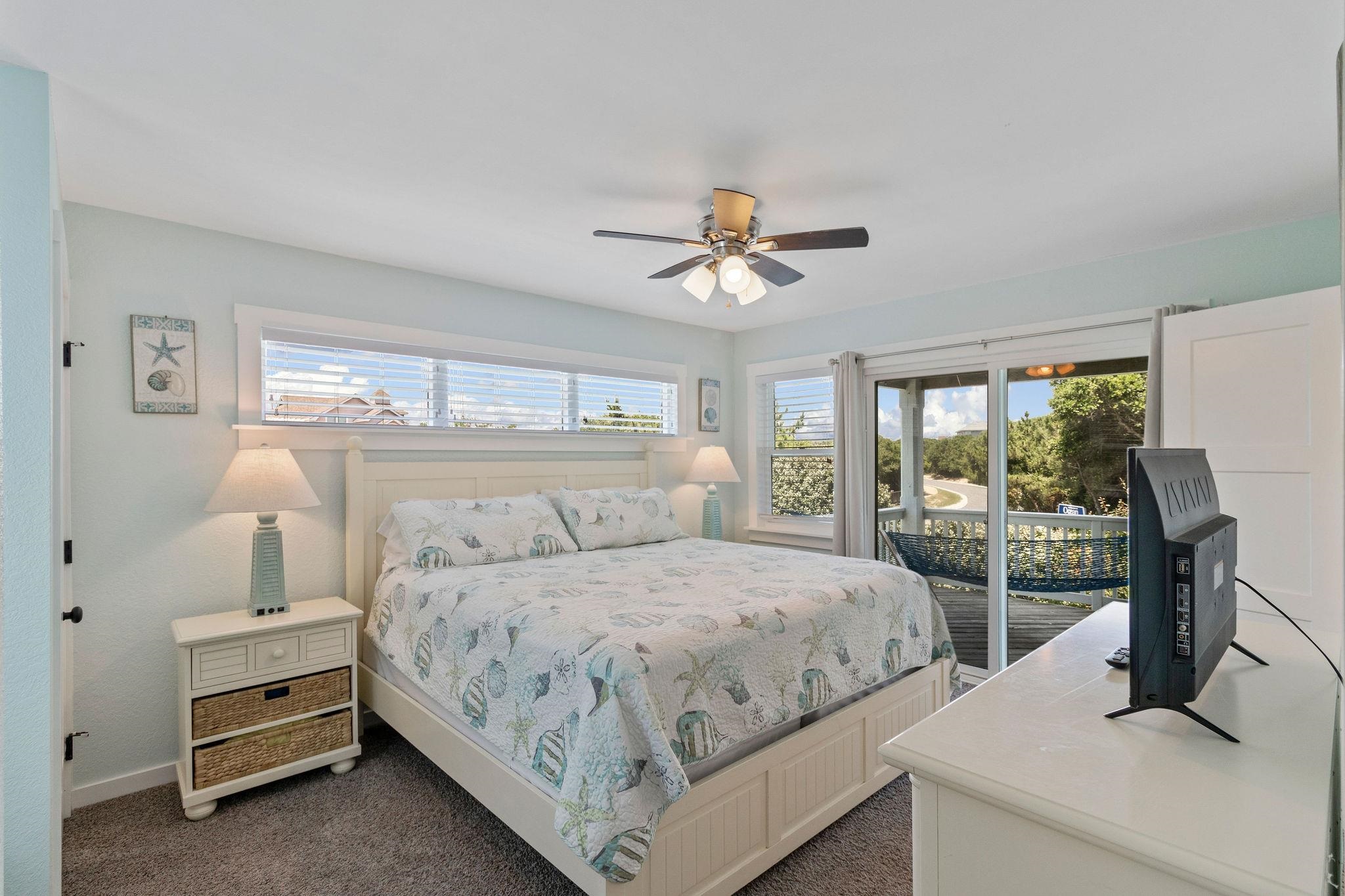 1264 Stillwind Court Lot 157