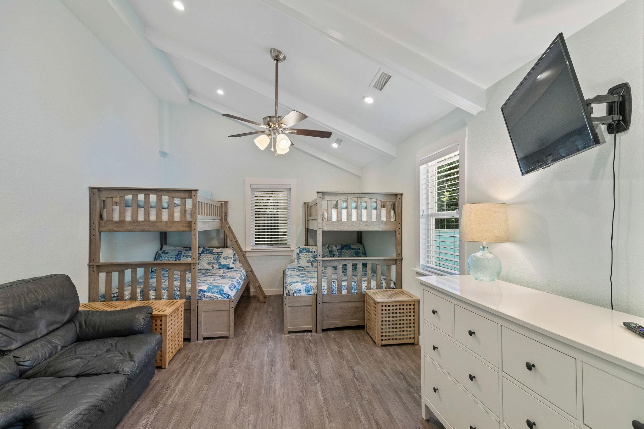 1264 Stillwind Court Lot 157