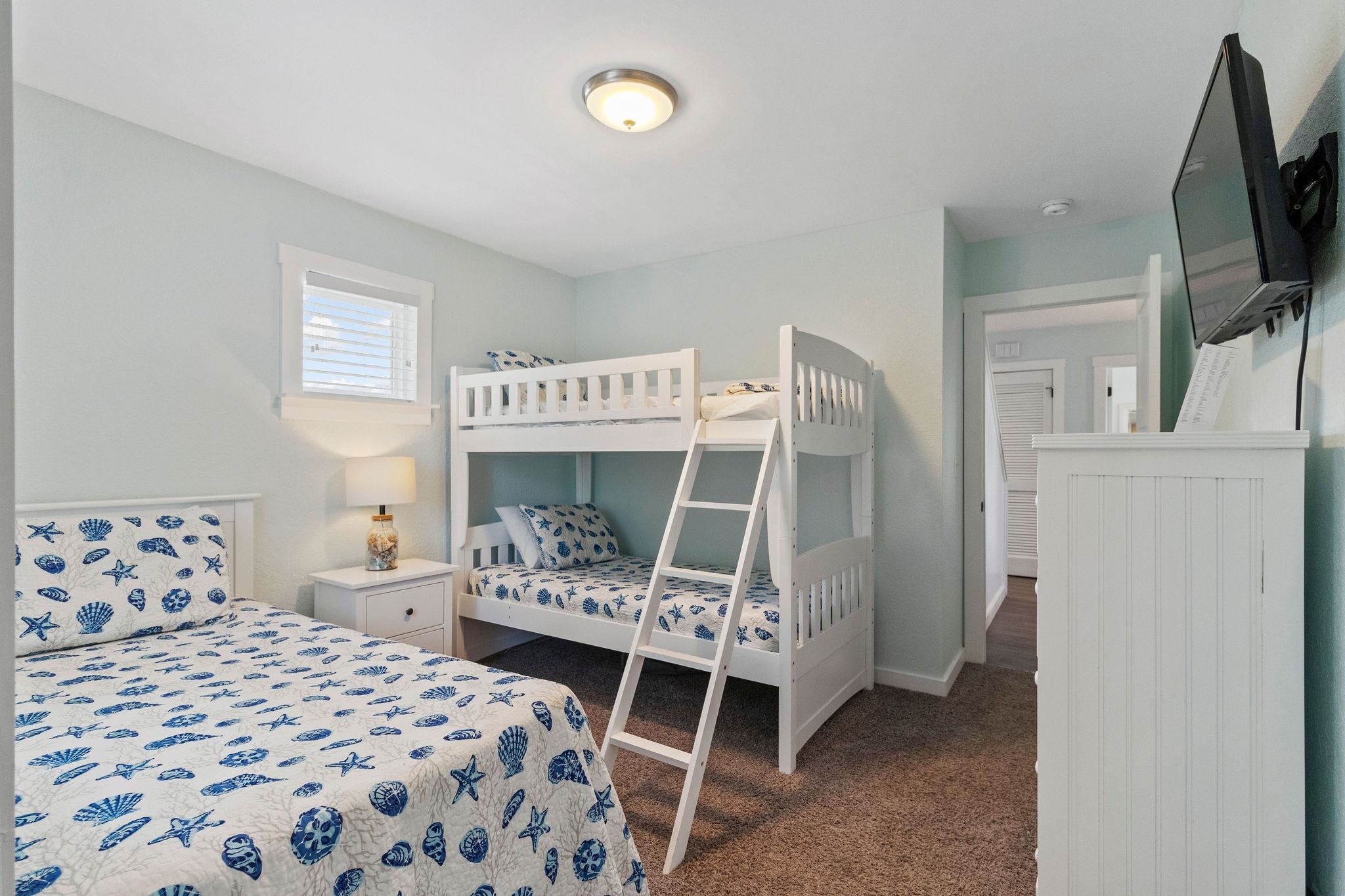 1264 Stillwind Court Lot 157