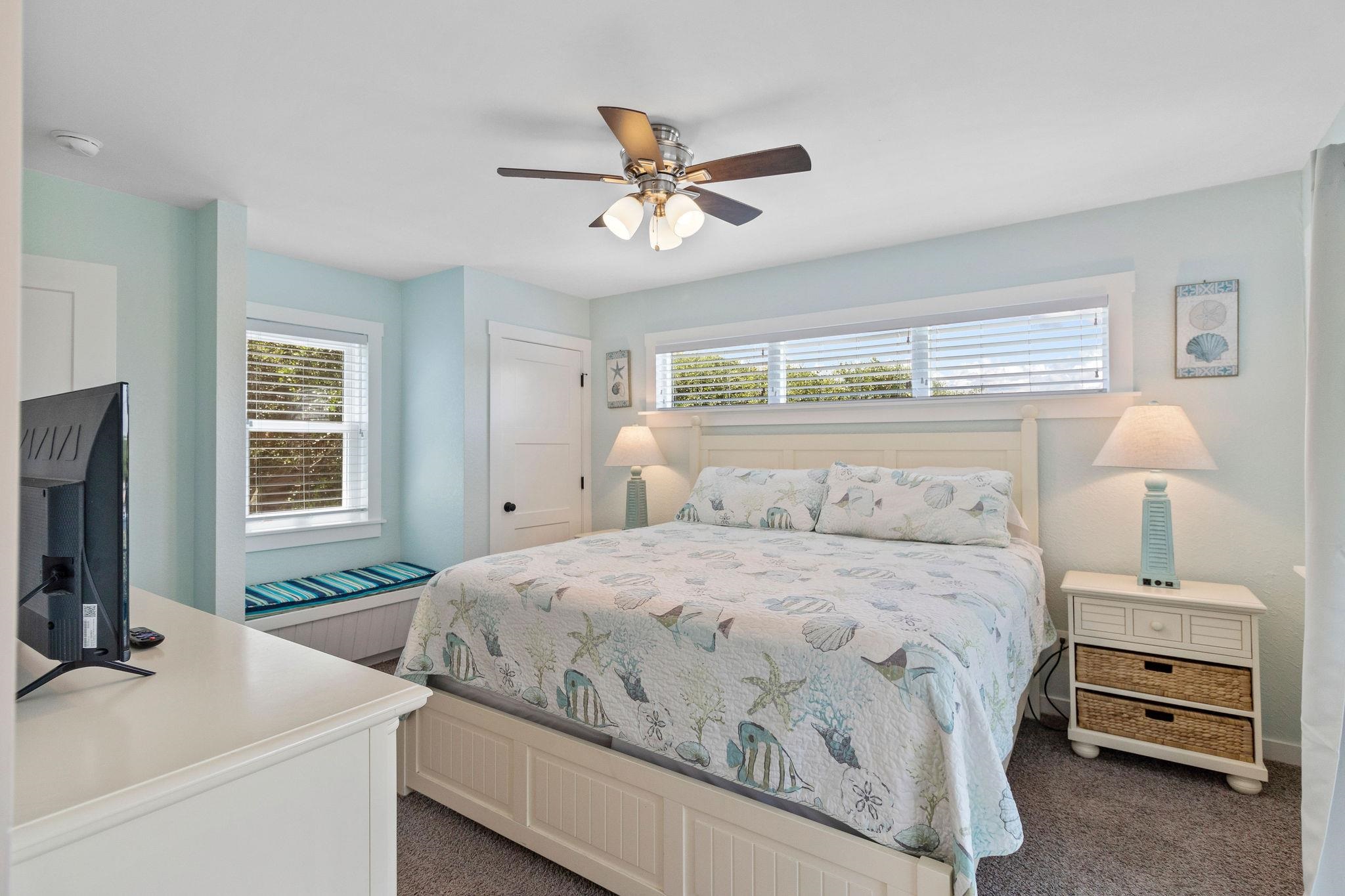 1264 Stillwind Court Lot 157