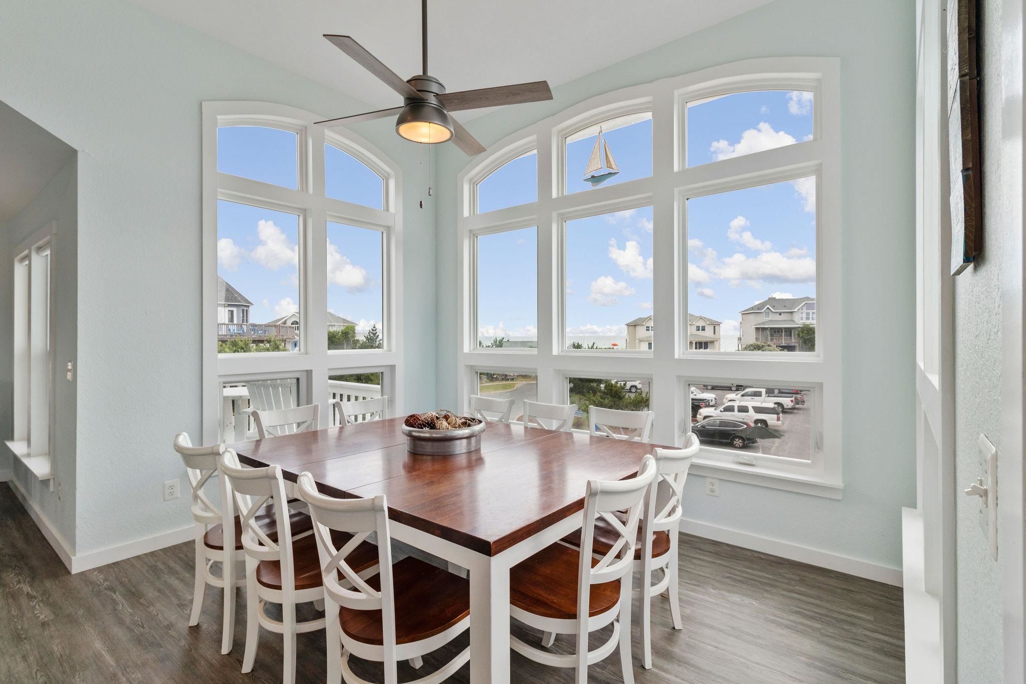 1264 Stillwind Court Lot 157