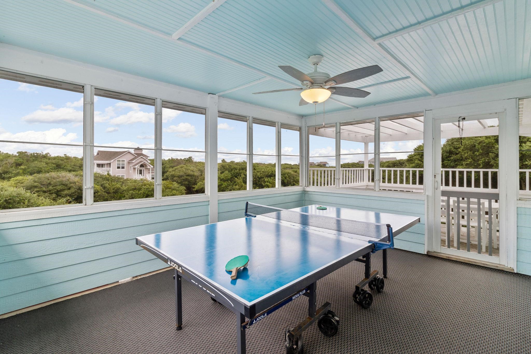 1264 Stillwind Court Lot 157