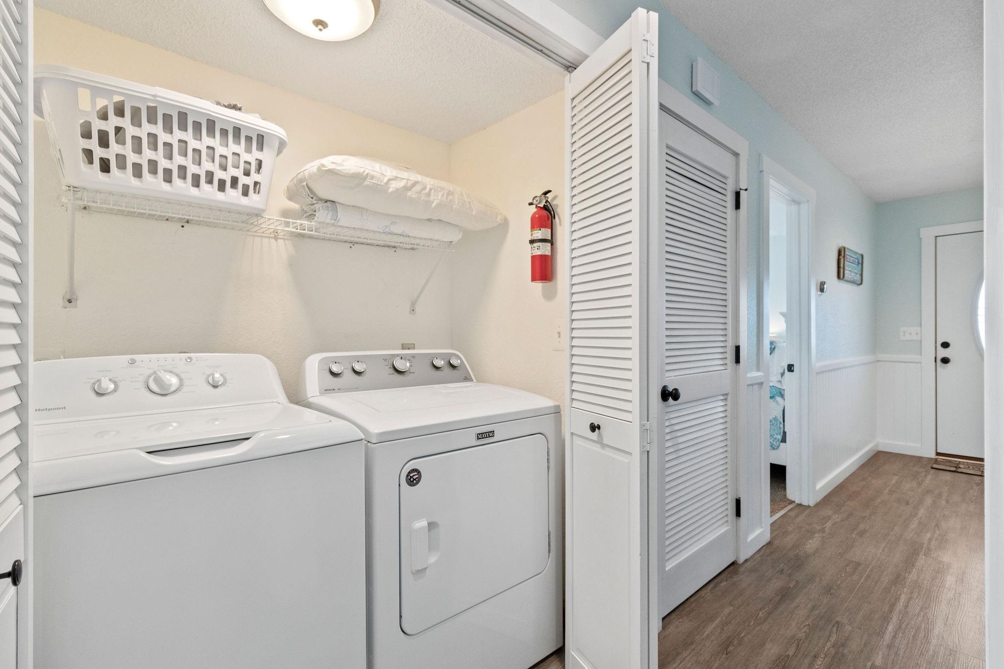 1264 Stillwind Court Lot 157