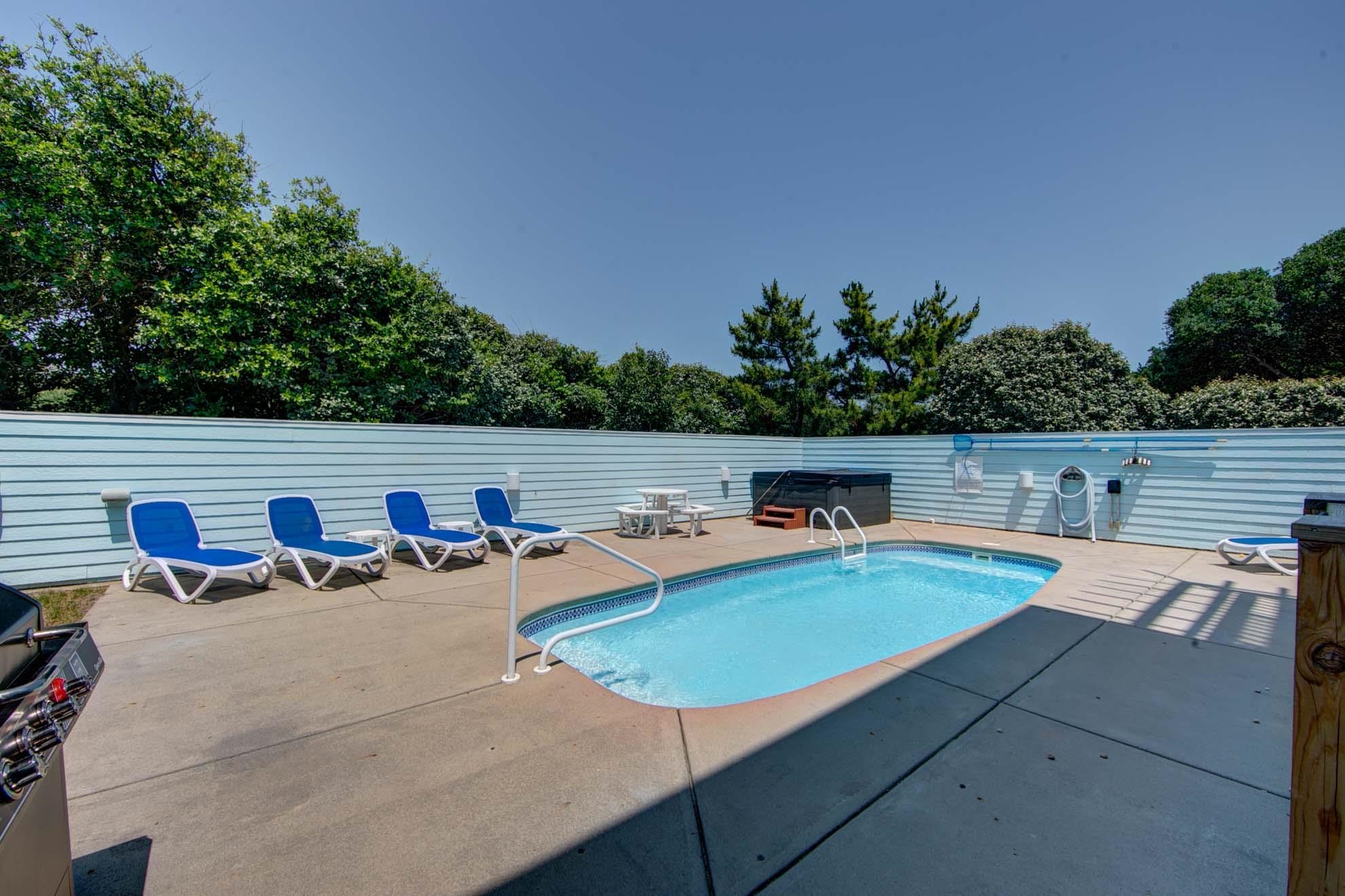 1264 Stillwind Court Lot 157