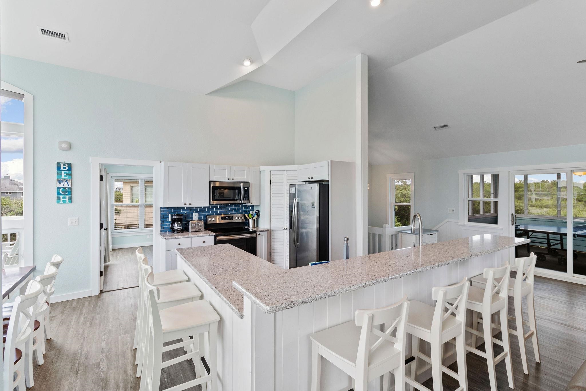 1264 Stillwind Court Lot 157