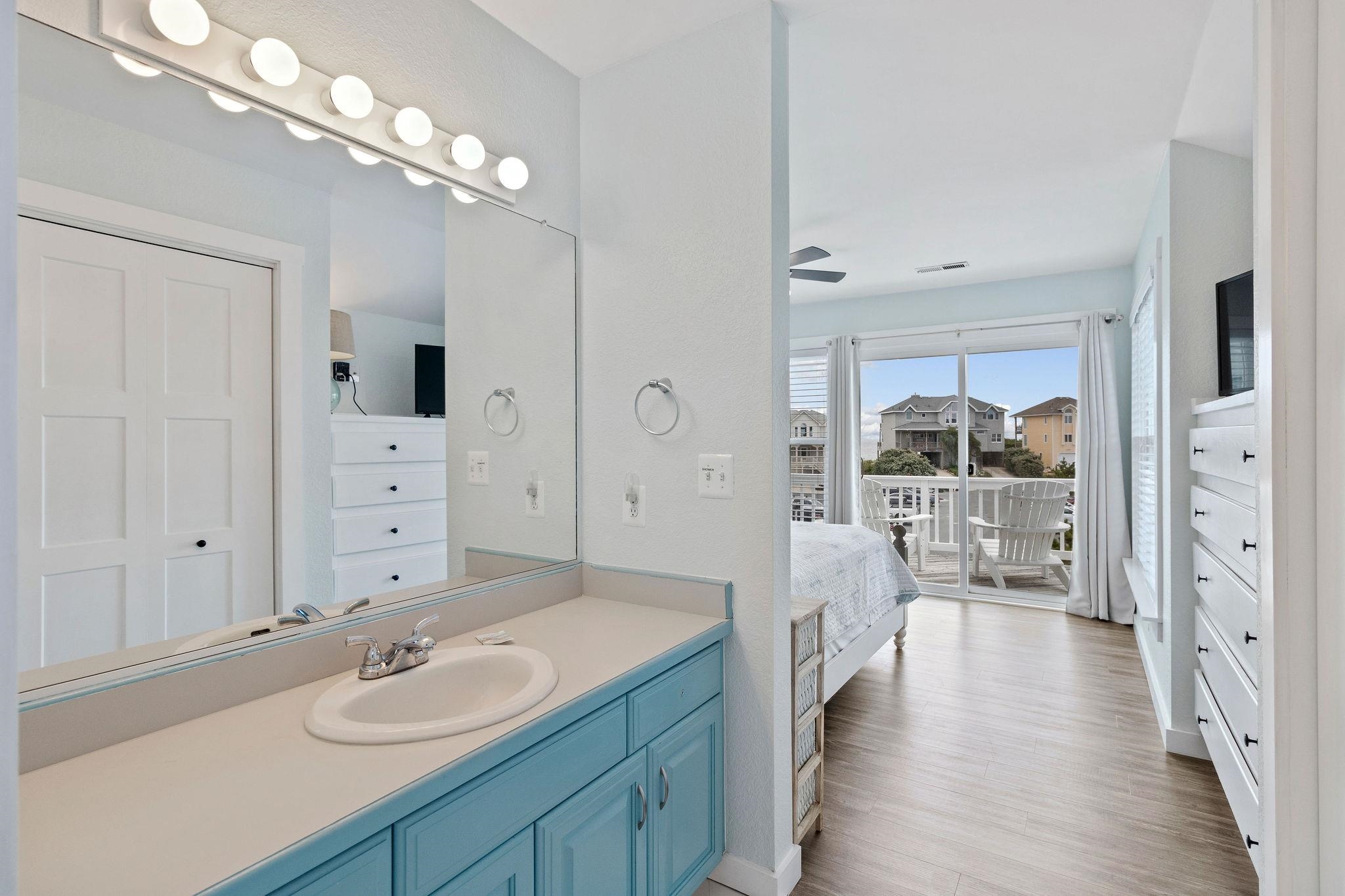 1264 Stillwind Court Lot 157