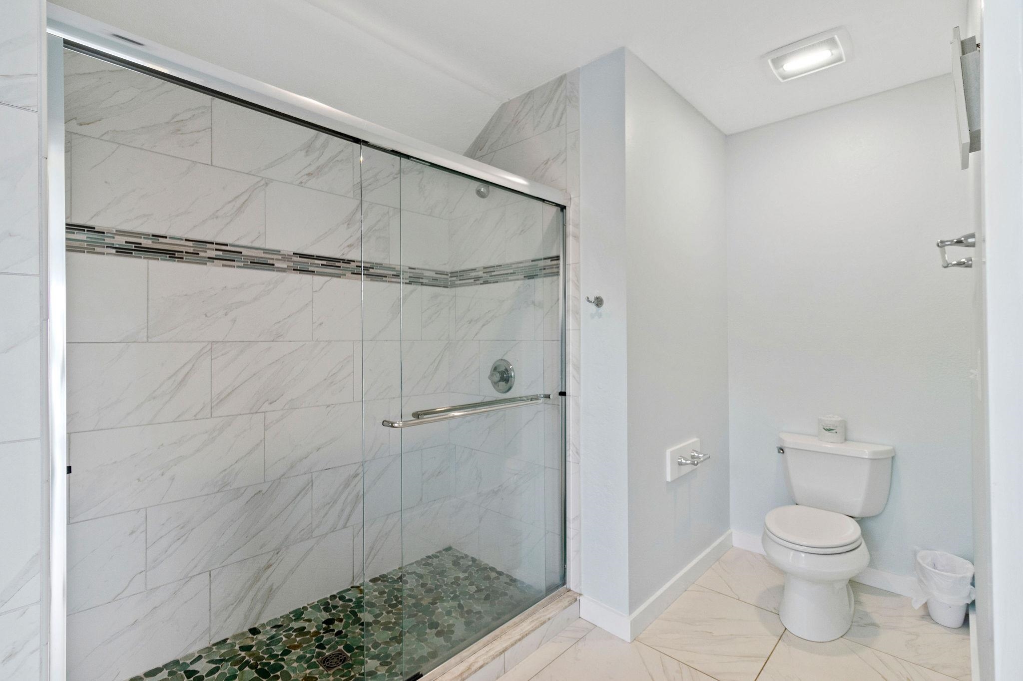 1264 Stillwind Court Lot 157