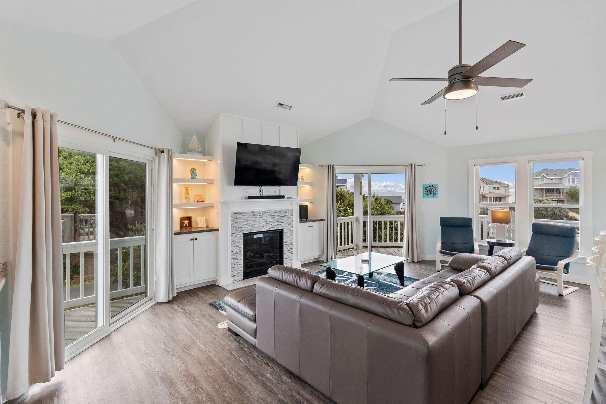 1264 Stillwind Court Lot 157