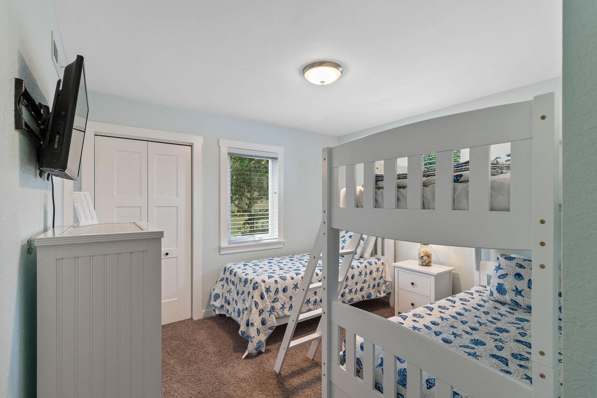 1264 Stillwind Court Lot 157