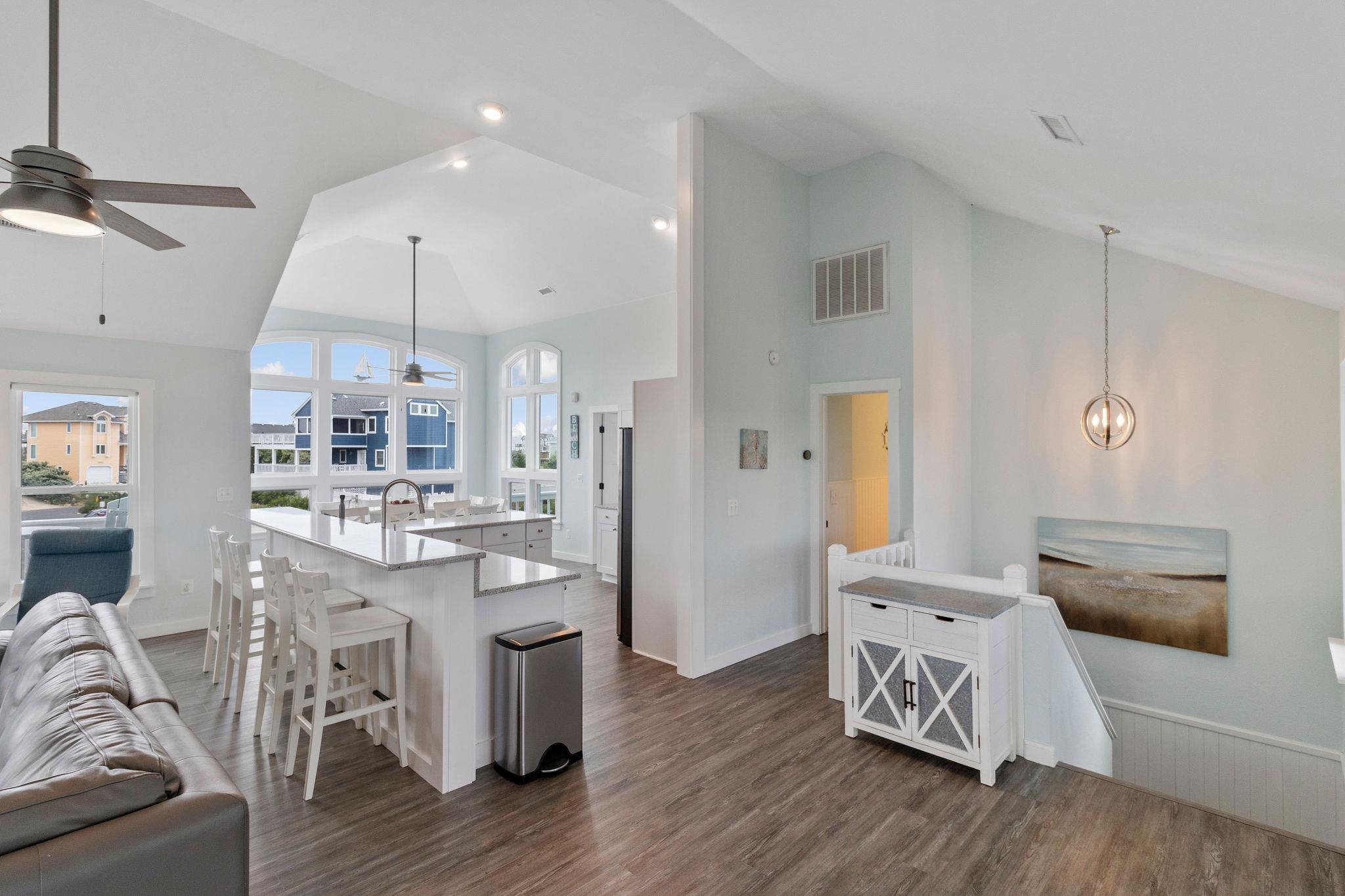 1264 Stillwind Court Lot 157