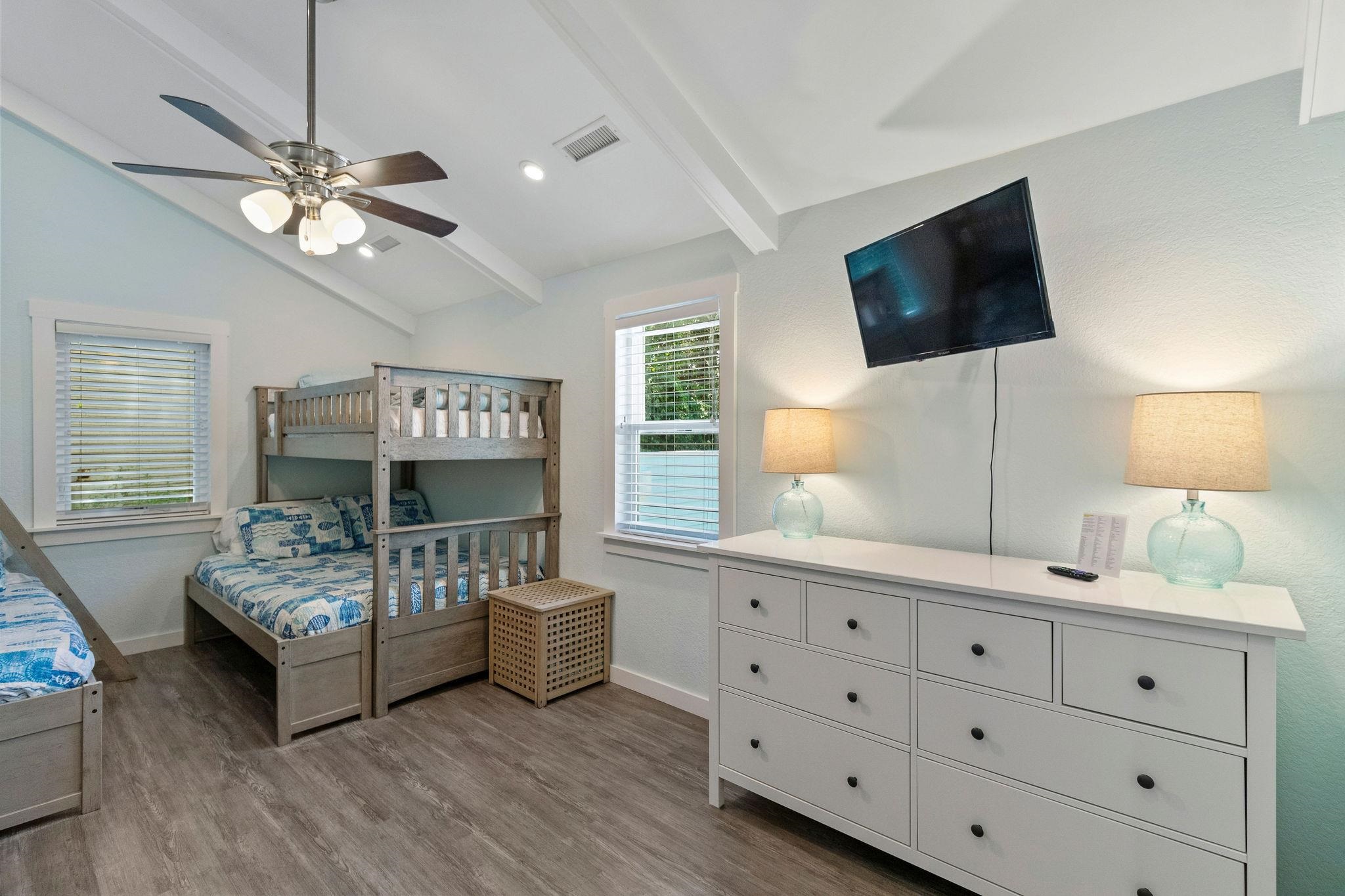 1264 Stillwind Court Lot 157