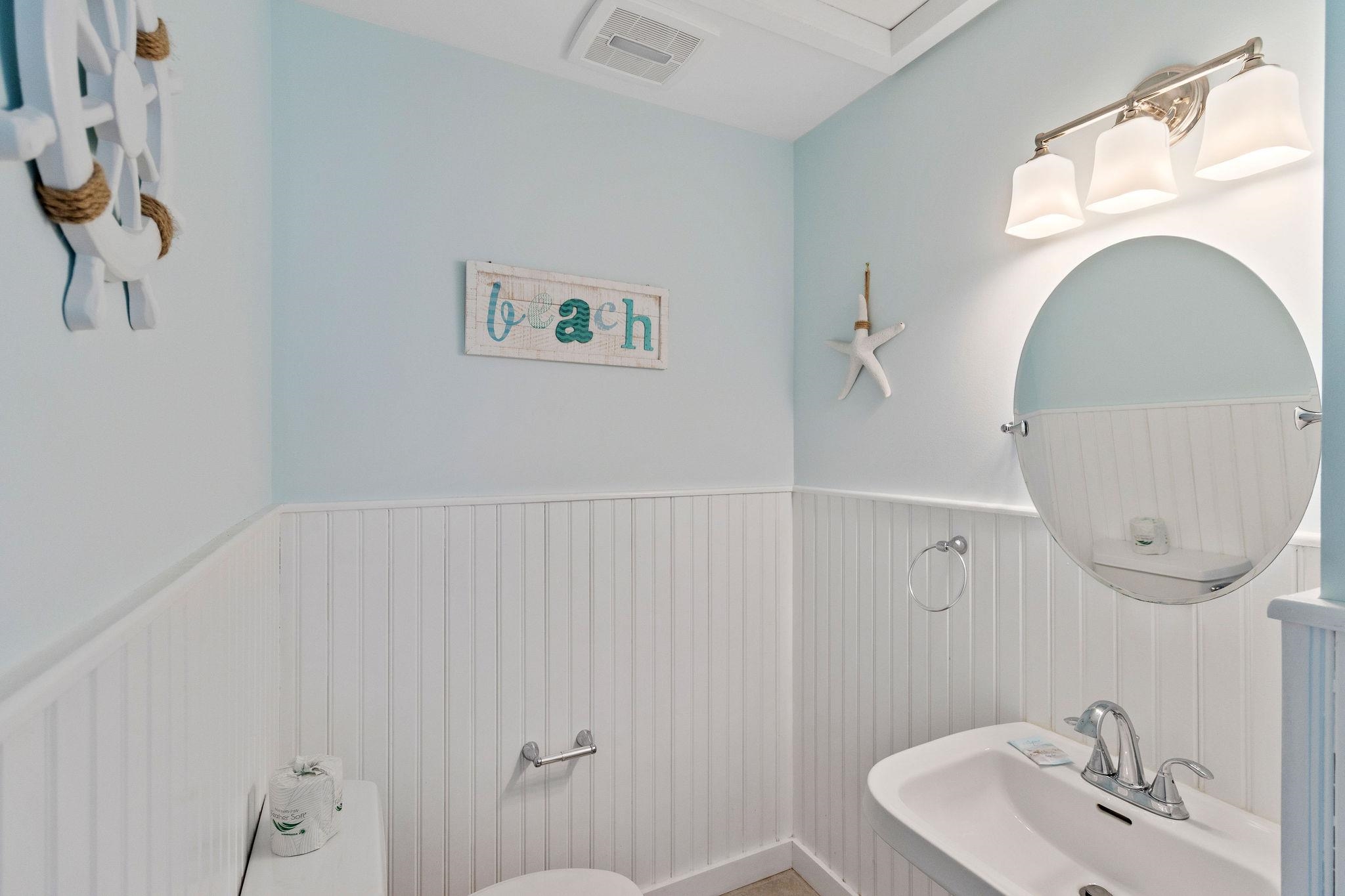 1264 Stillwind Court Lot 157