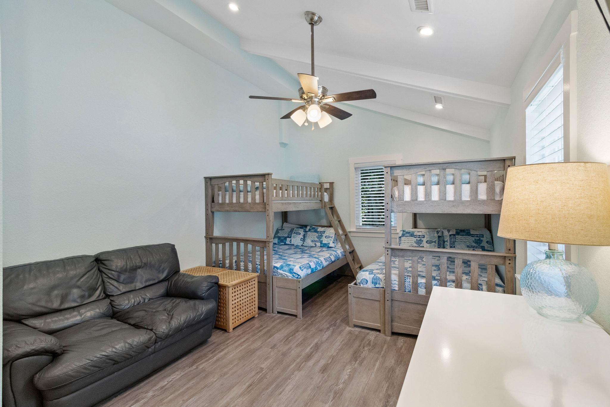 1264 Stillwind Court Lot 157