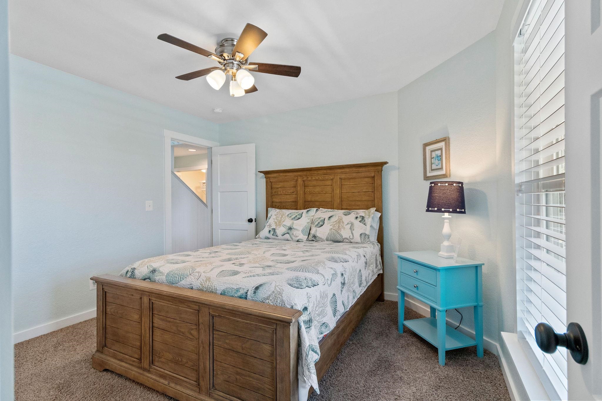 1264 Stillwind Court Lot 157