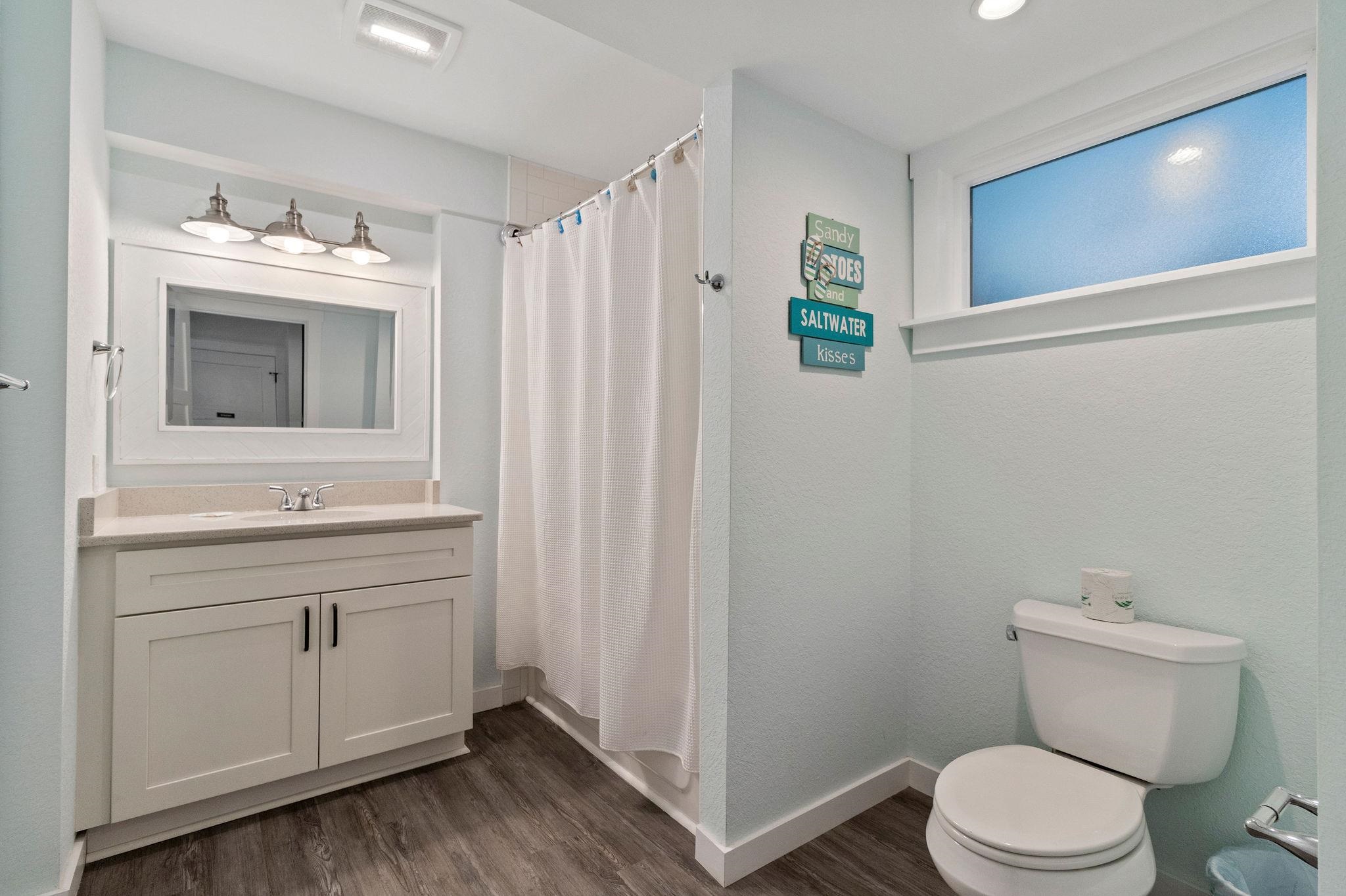 1264 Stillwind Court Lot 157