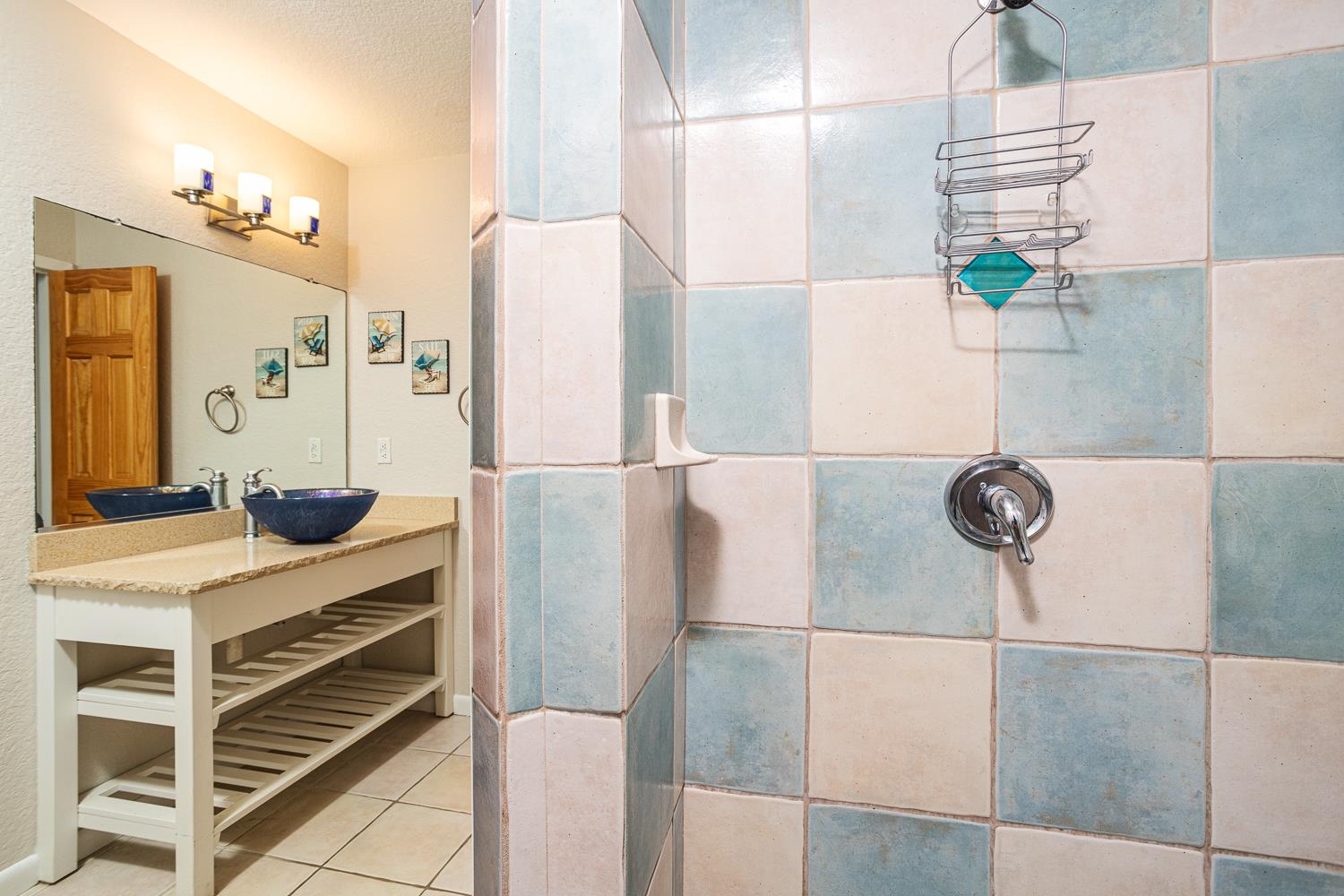 128 Flight Drive Lot 15