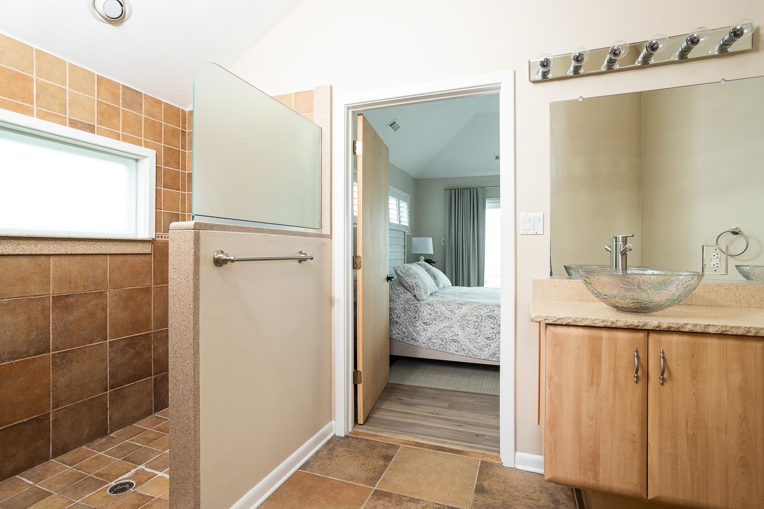 128 Flight Drive Lot 15