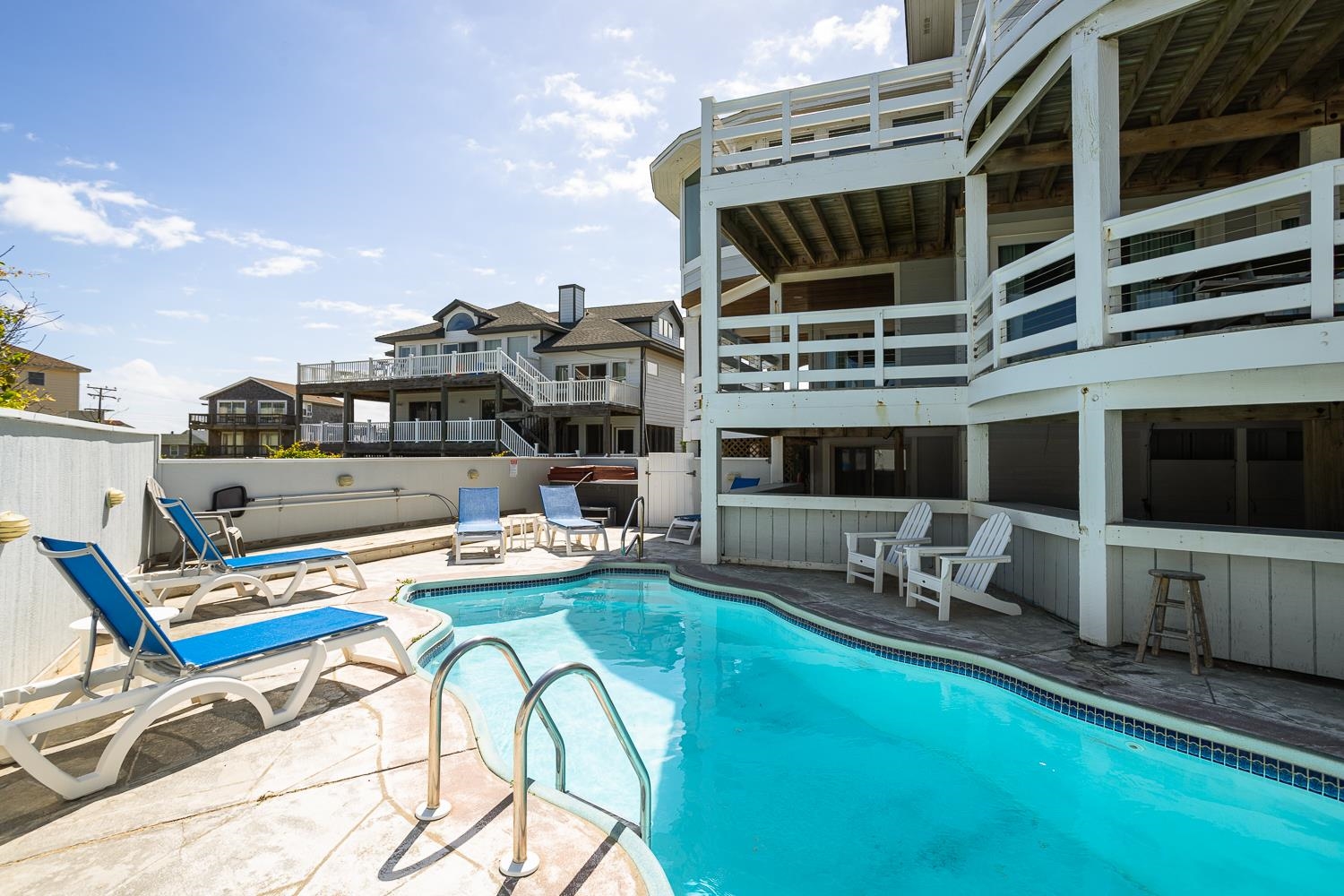 128 Flight Drive Lot 15