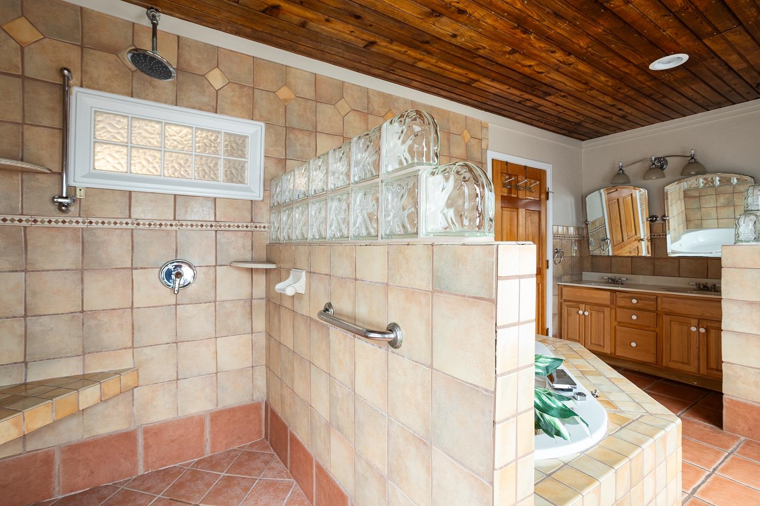 128 Flight Drive Lot 15