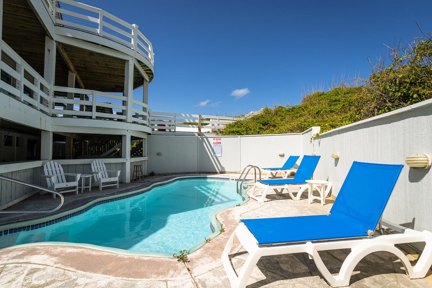 128 Flight Drive Lot 15