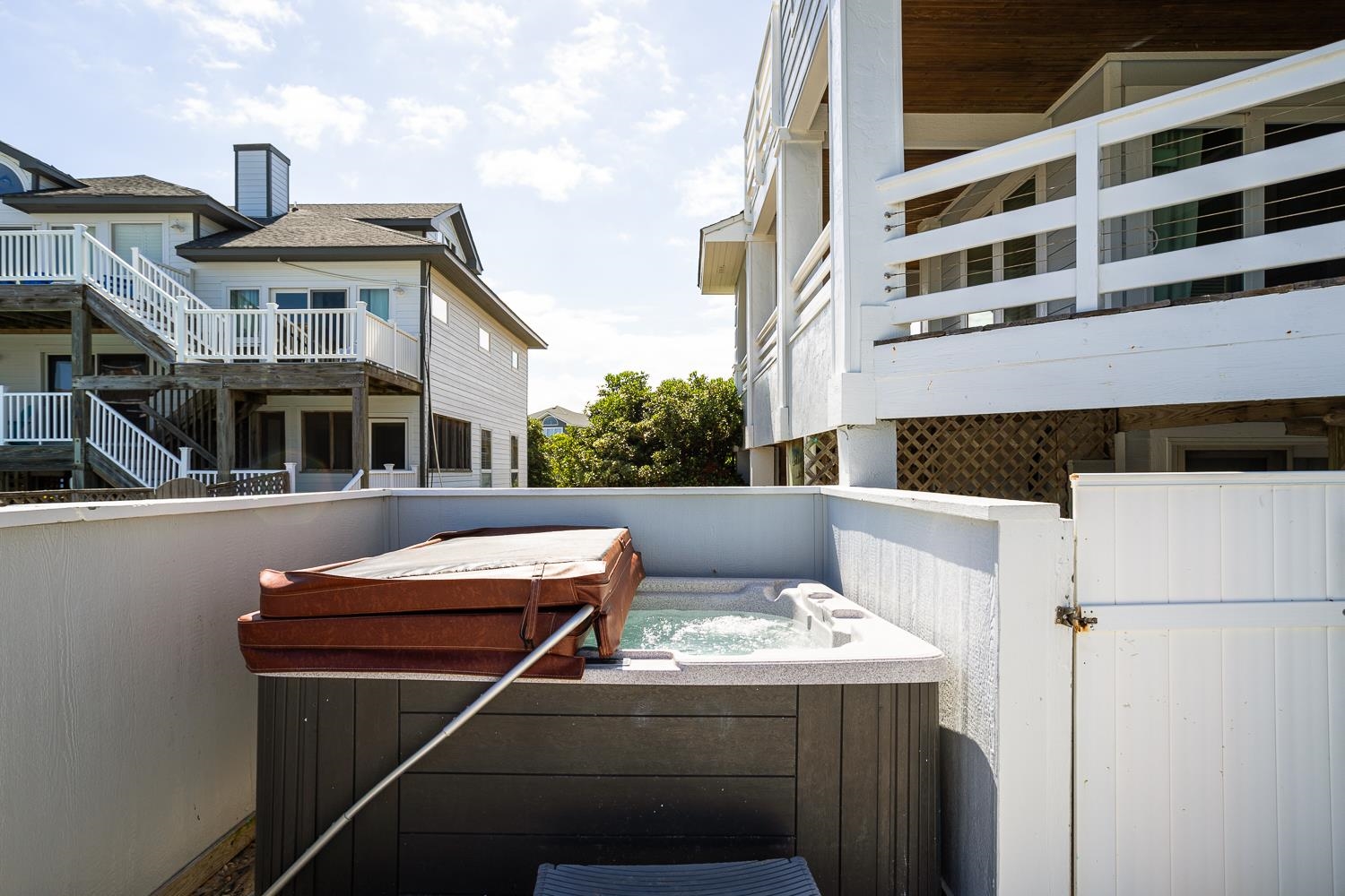 128 Flight Drive Lot 15