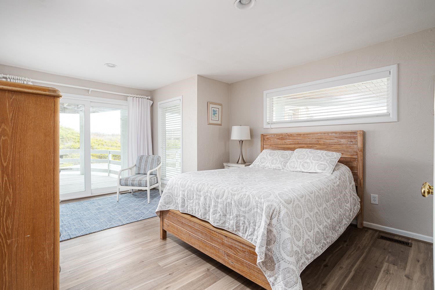 128 Flight Drive Lot 15