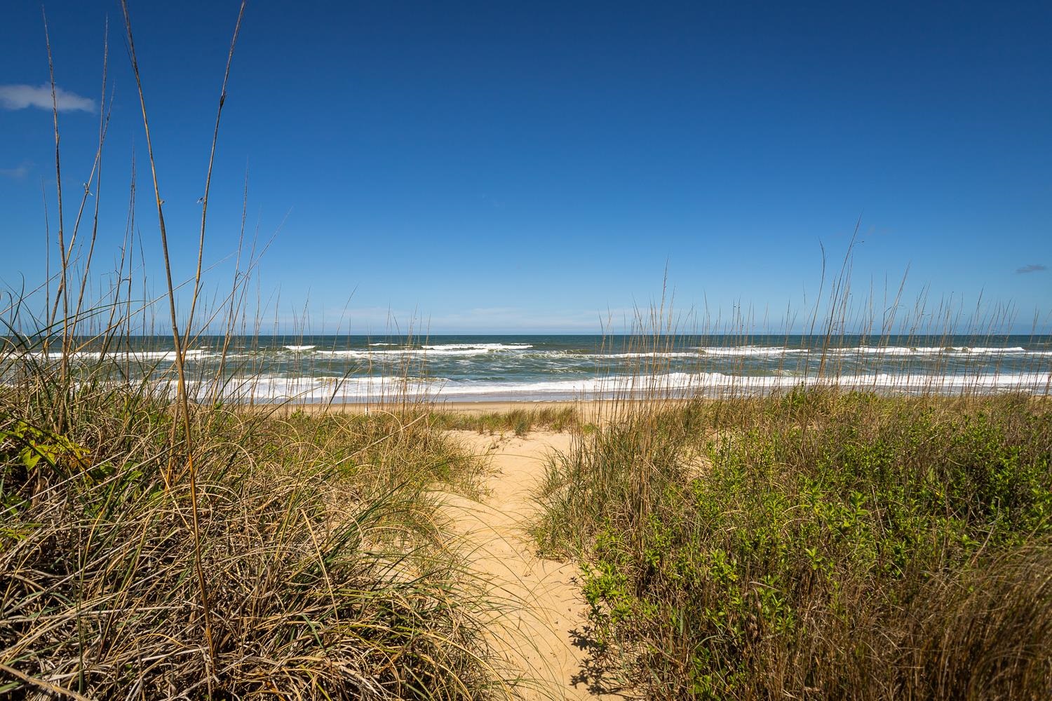 128 Flight Drive Lot 15