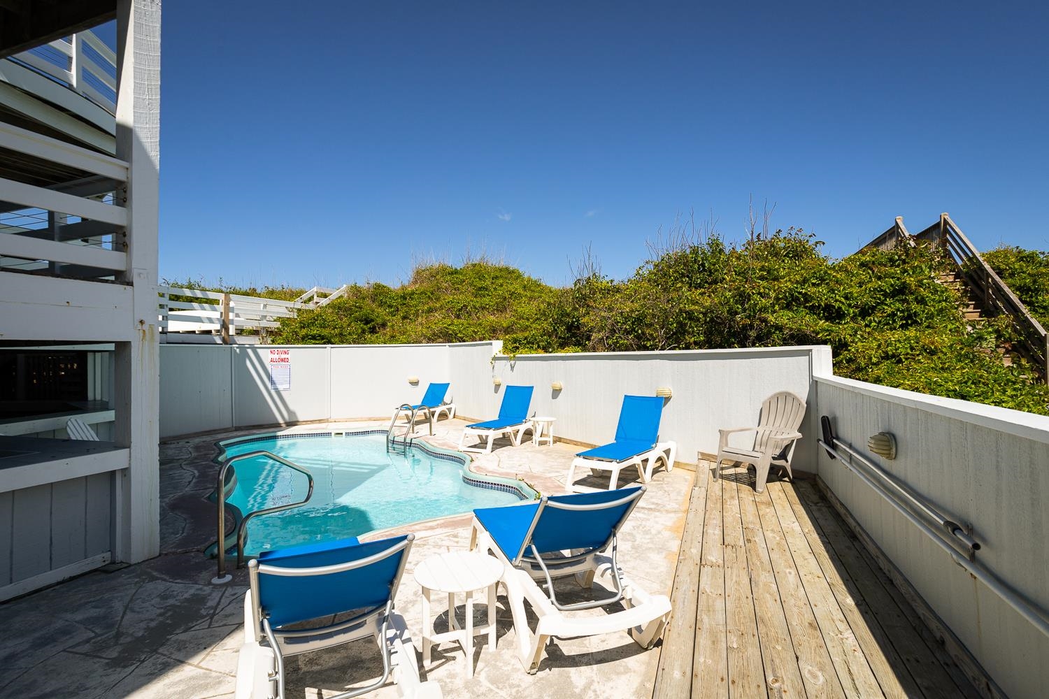 128 Flight Drive Lot 15