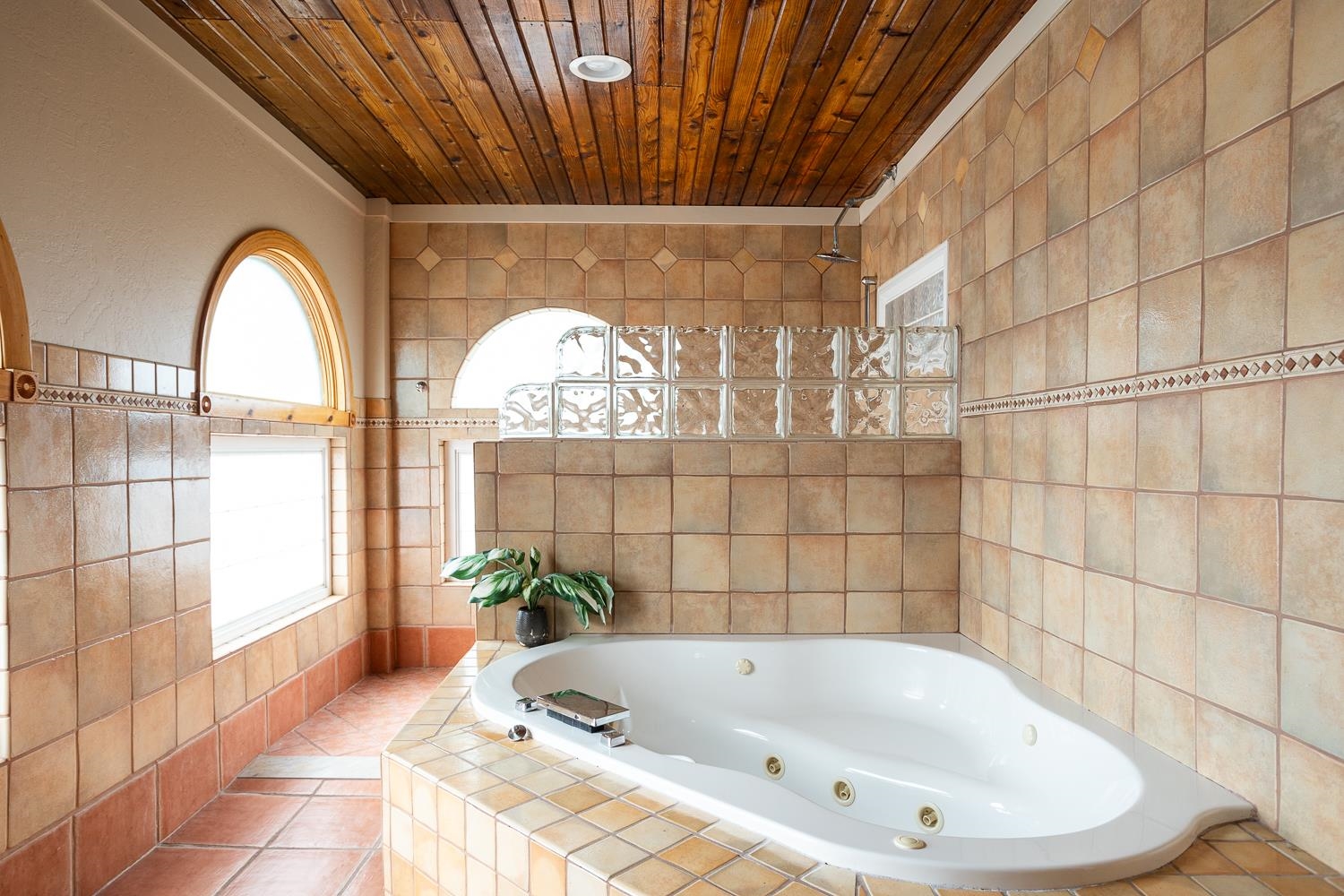 128 Flight Drive Lot 15