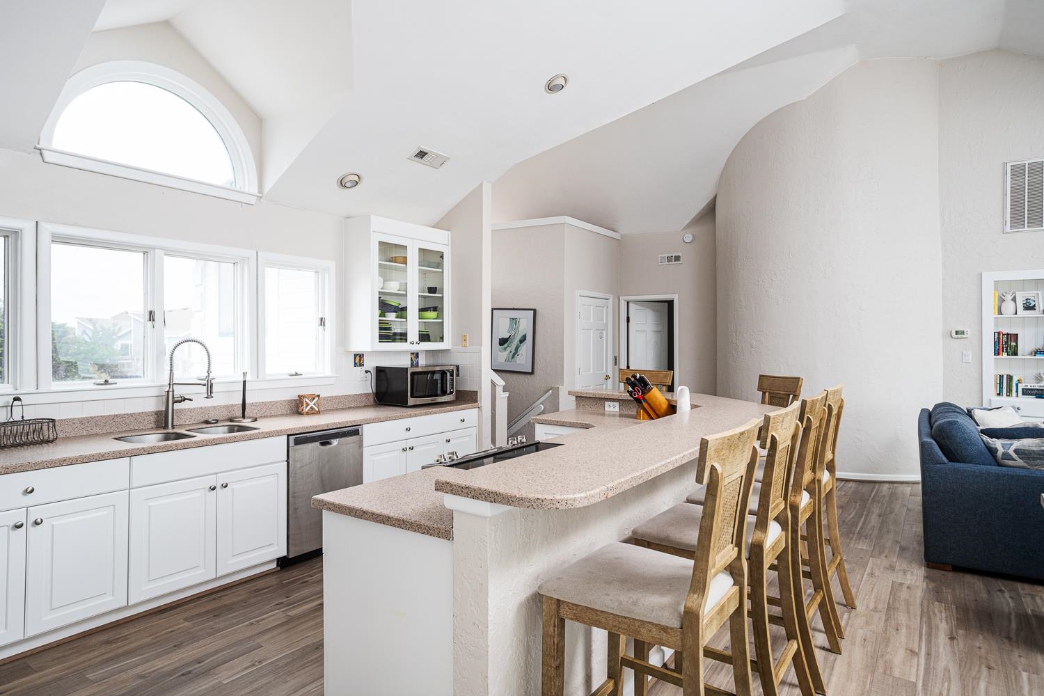 128 Flight Drive Lot 15