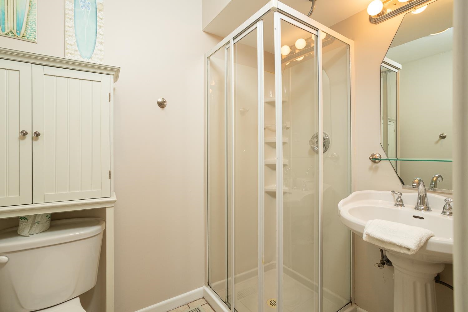 128 Flight Drive Lot 15