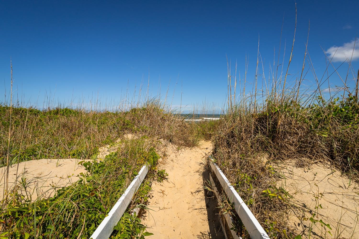 128 Flight Drive Lot 15