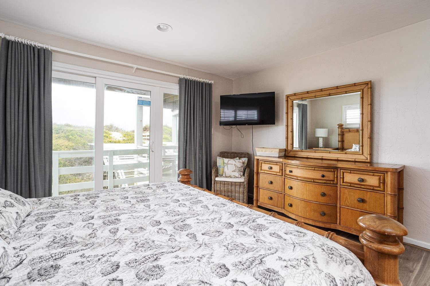 128 Flight Drive Lot 15