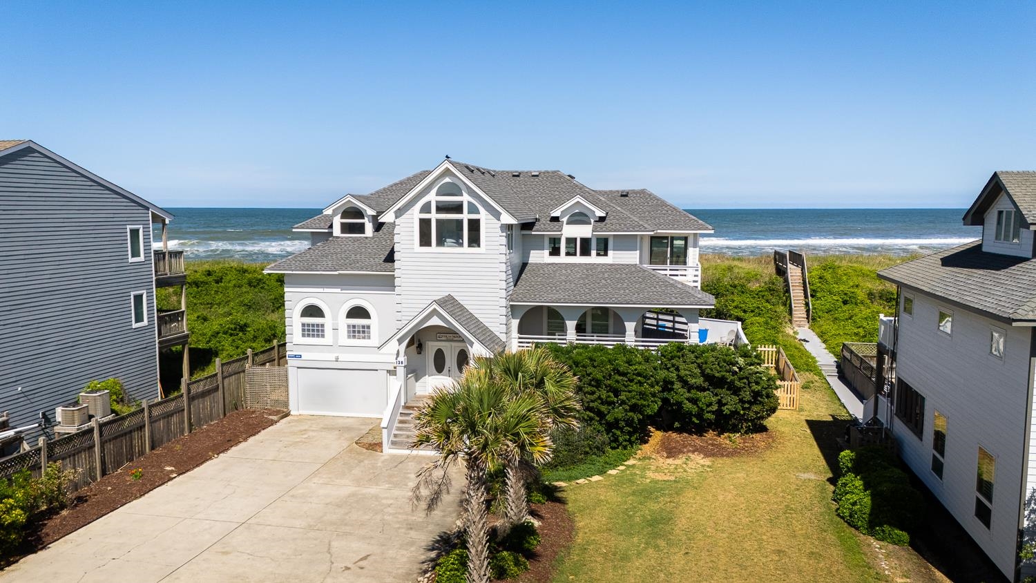 128 Flight Drive Lot 15