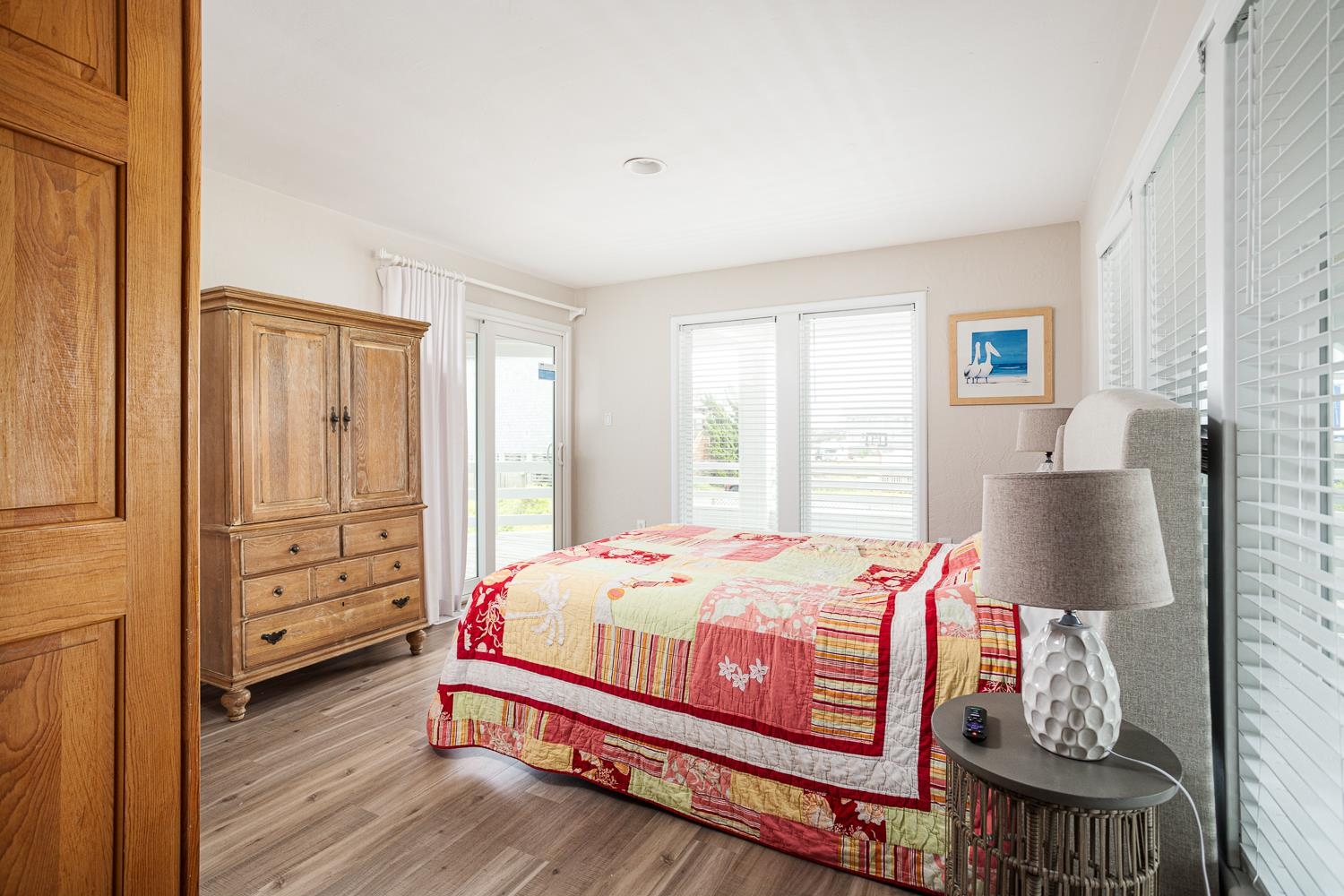 128 Flight Drive Lot 15