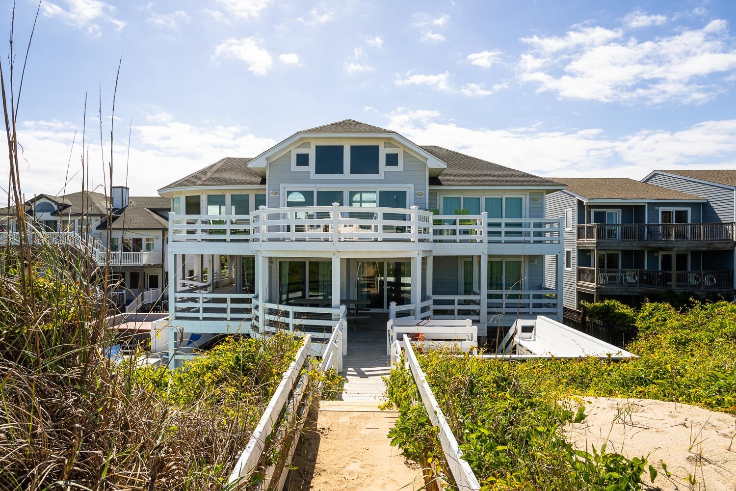 128 Flight Drive Lot 15