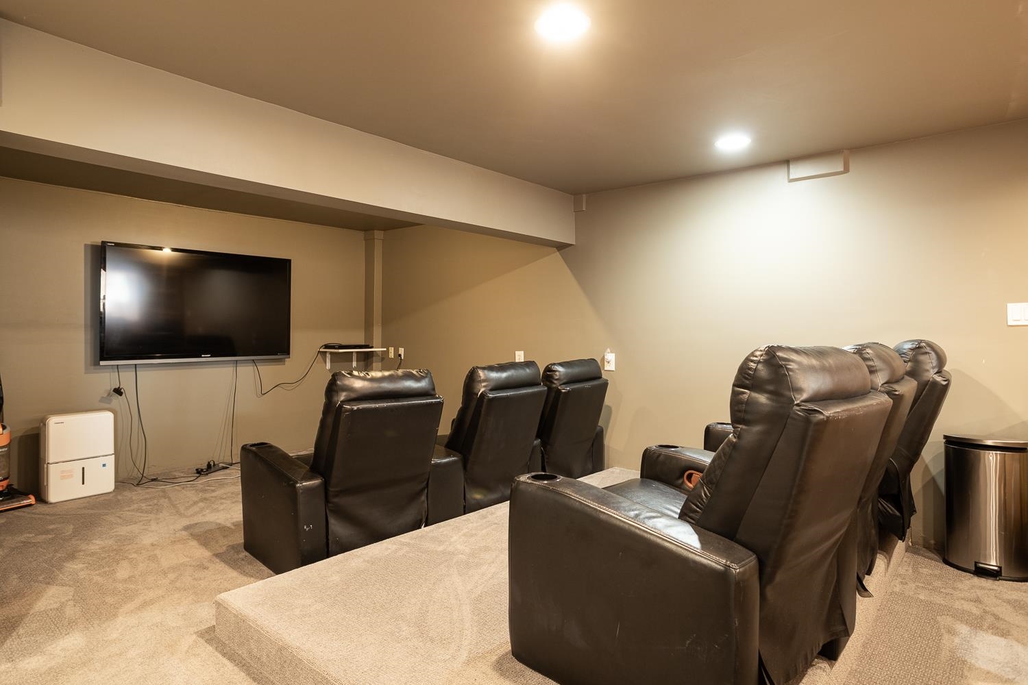 128 Flight Drive Lot 15