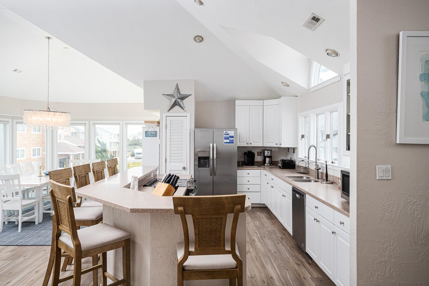 128 Flight Drive Lot 15