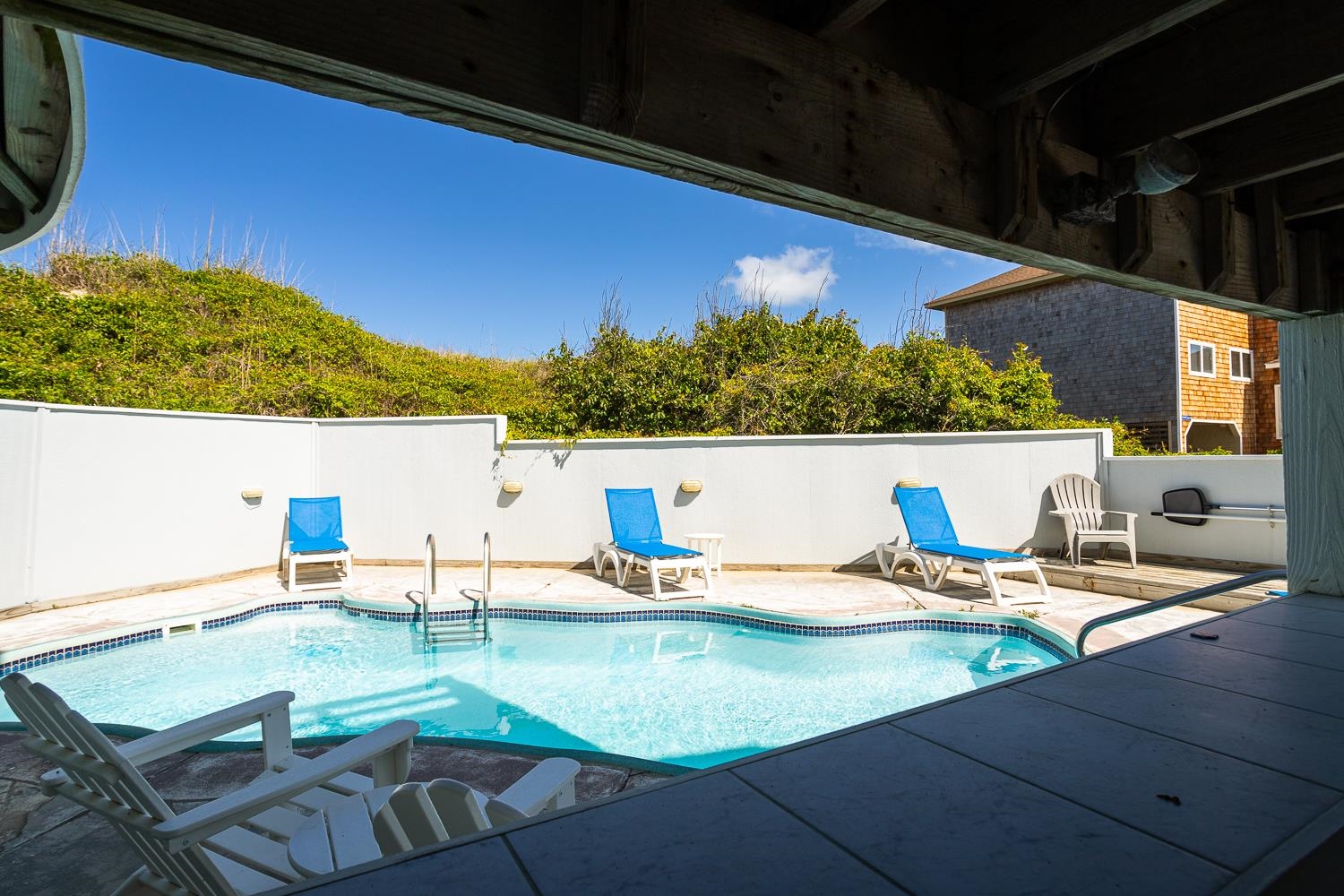 128 Flight Drive Lot 15