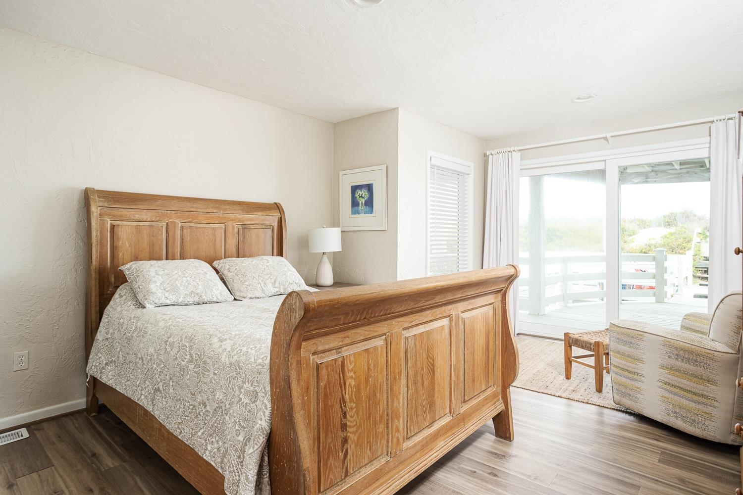 128 Flight Drive Lot 15