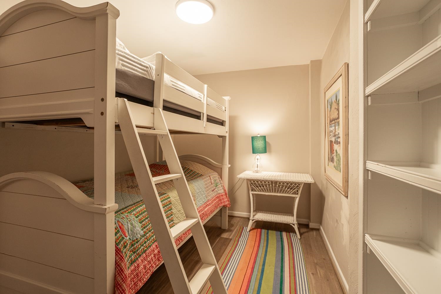 128 Flight Drive Lot 15