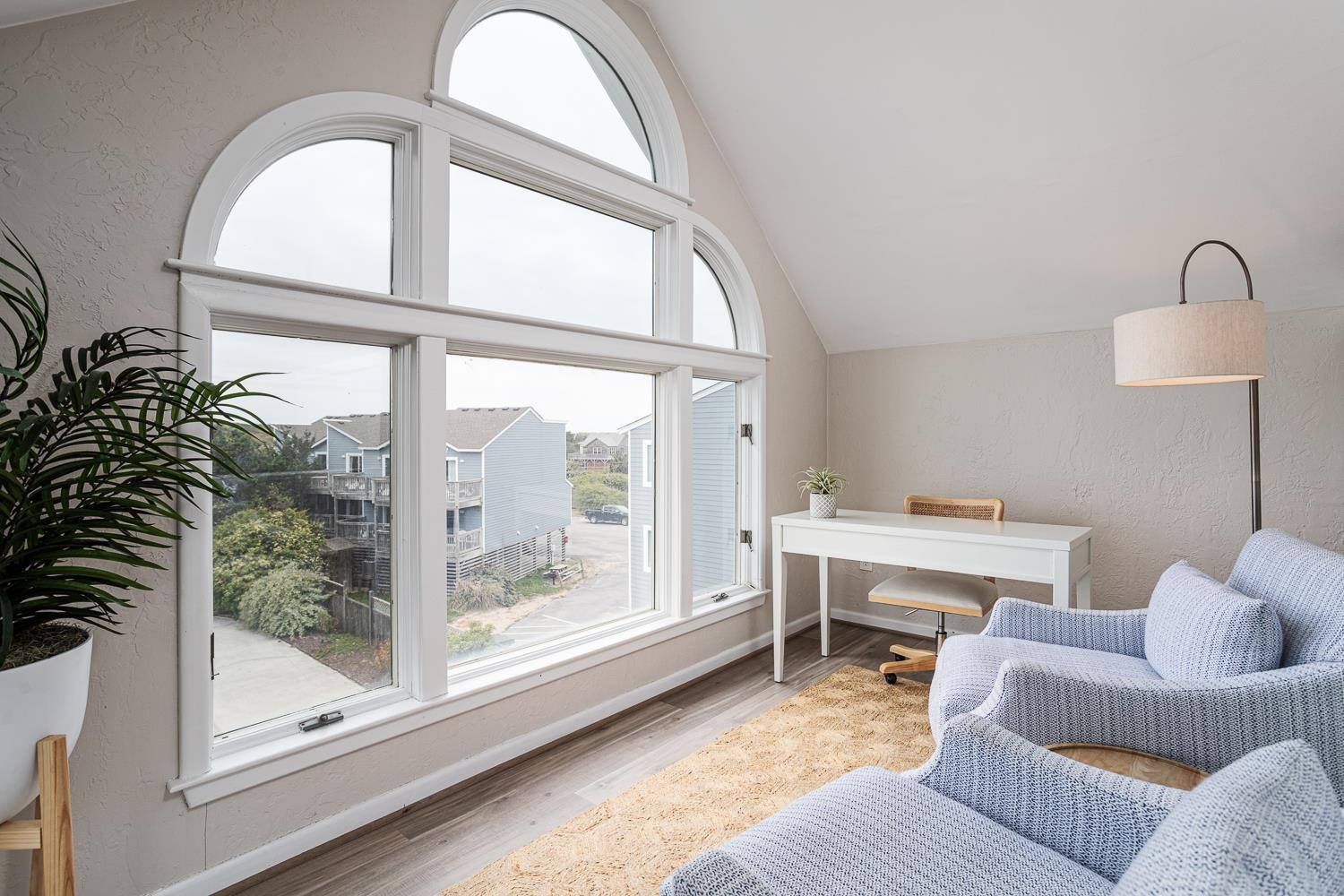 128 Flight Drive Lot 15