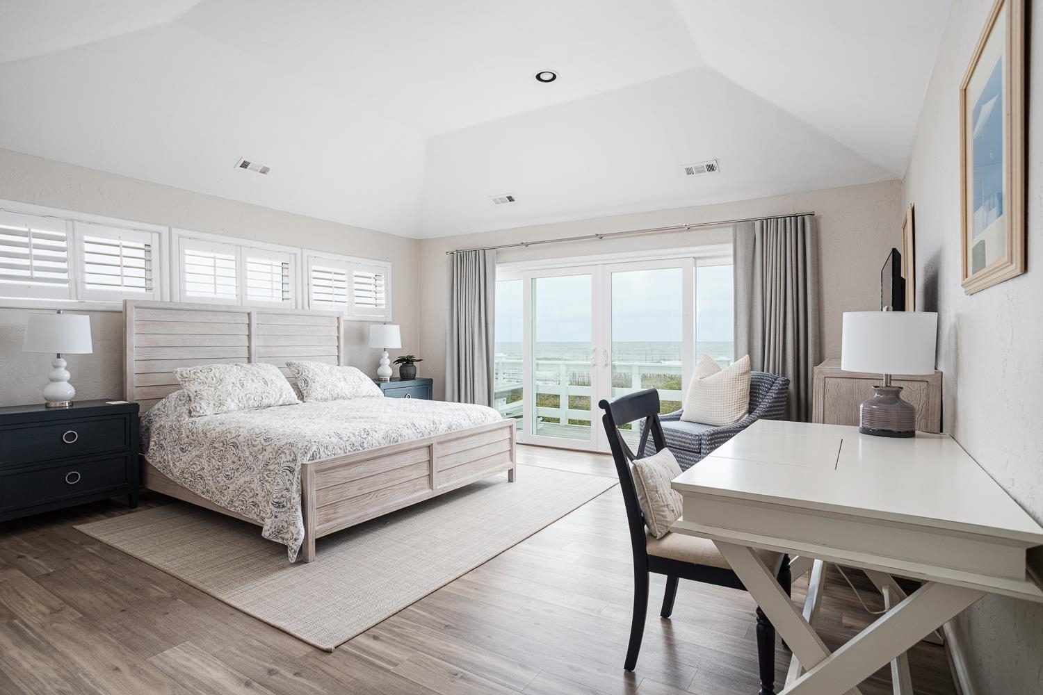 128 Flight Drive Lot 15