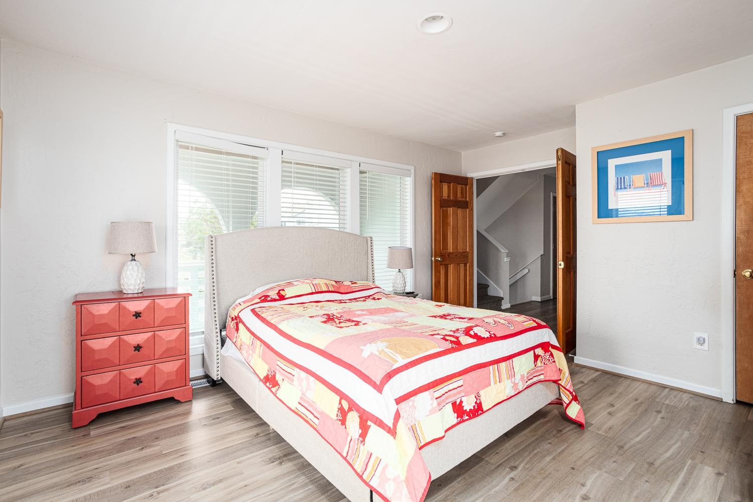 128 Flight Drive Lot 15