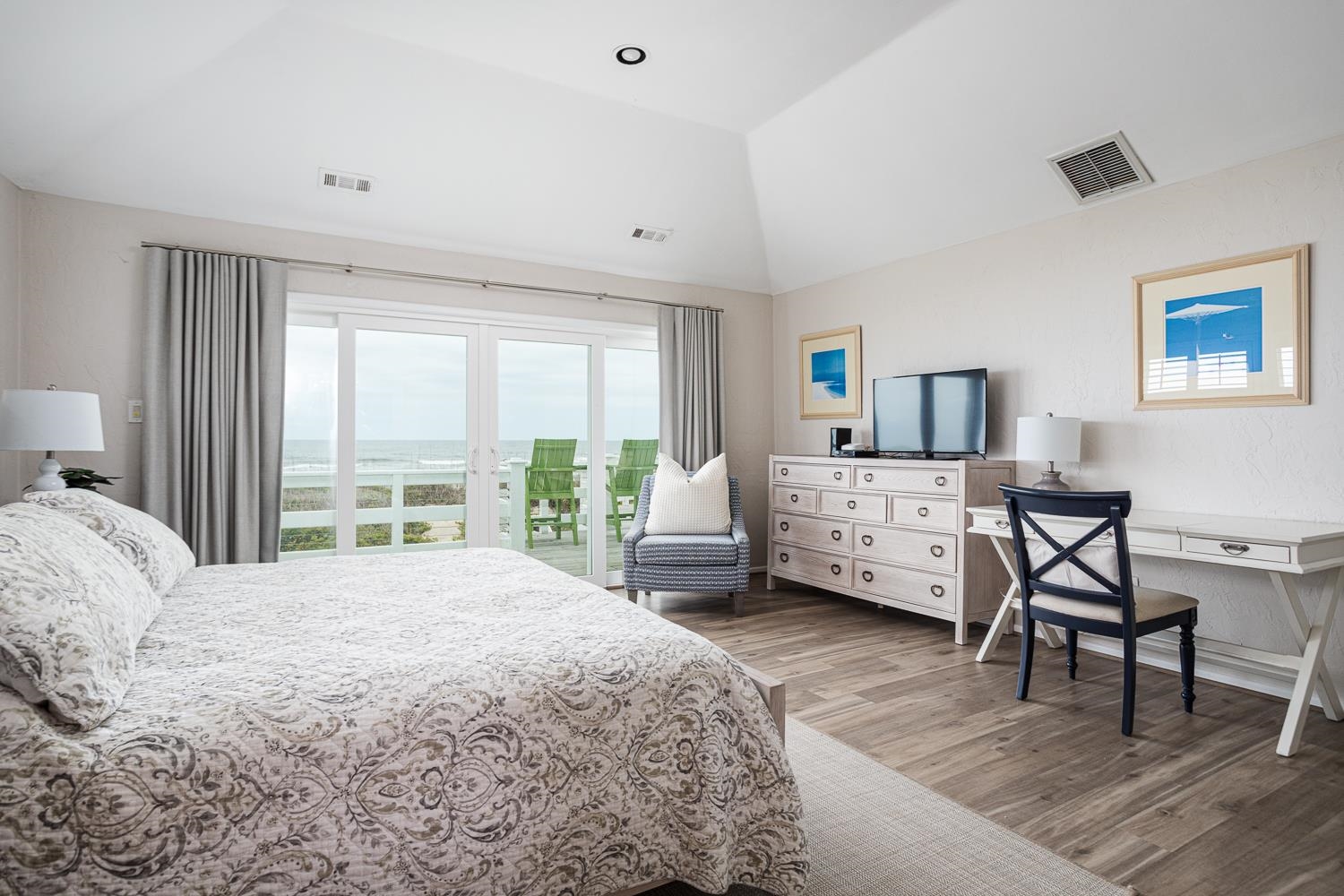 128 Flight Drive Lot 15