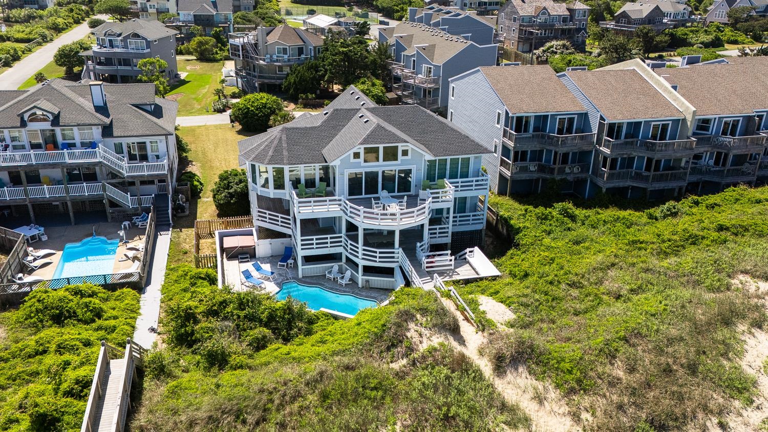 128 Flight Drive Lot 15