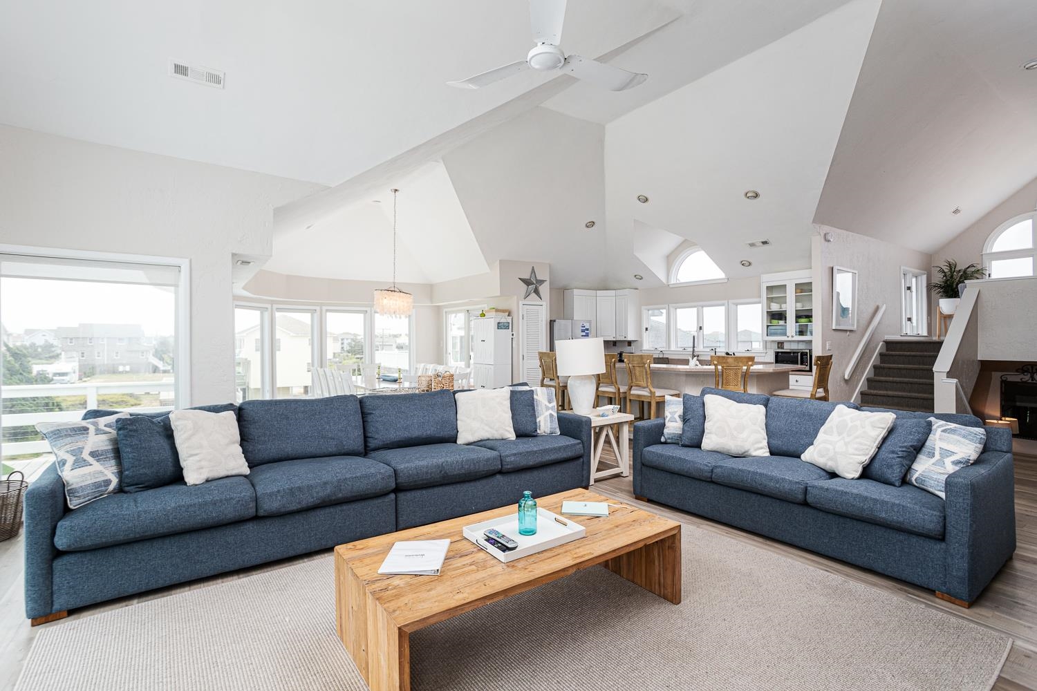 128 Flight Drive Lot 15