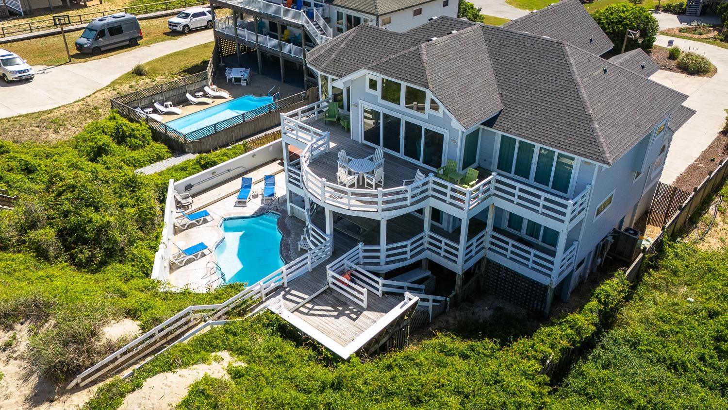 128 Flight Drive Lot 15